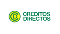 Pagar con Creditos Directos