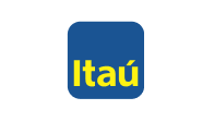 Pagar con Itaú