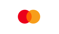 Pagar con MasterCard