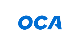 Pagar con Oca