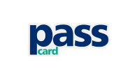 Pagar con PassCard