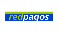 Pagar con RedPagos