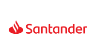 Pagar con Santander