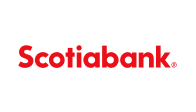 Pagar con Scotiabank