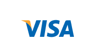 Pagar con Visa