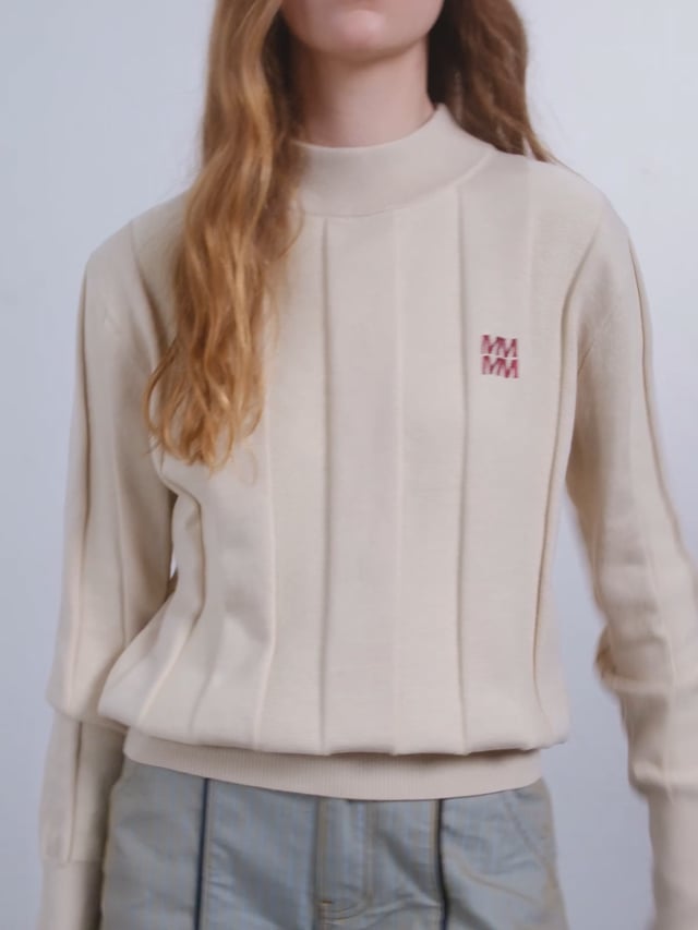 sweater dazno