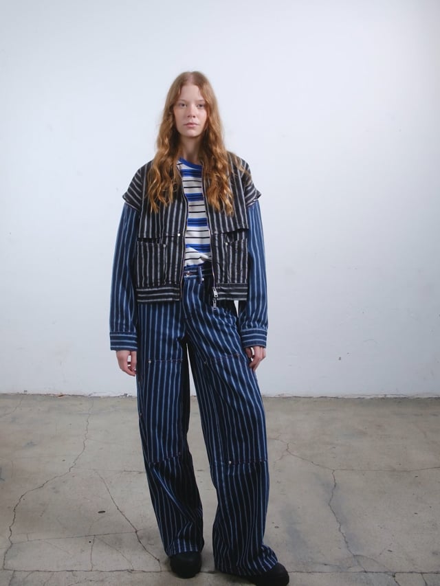 pantalón rito