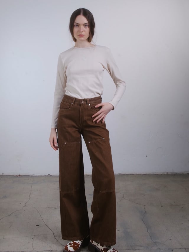 pantalón rito