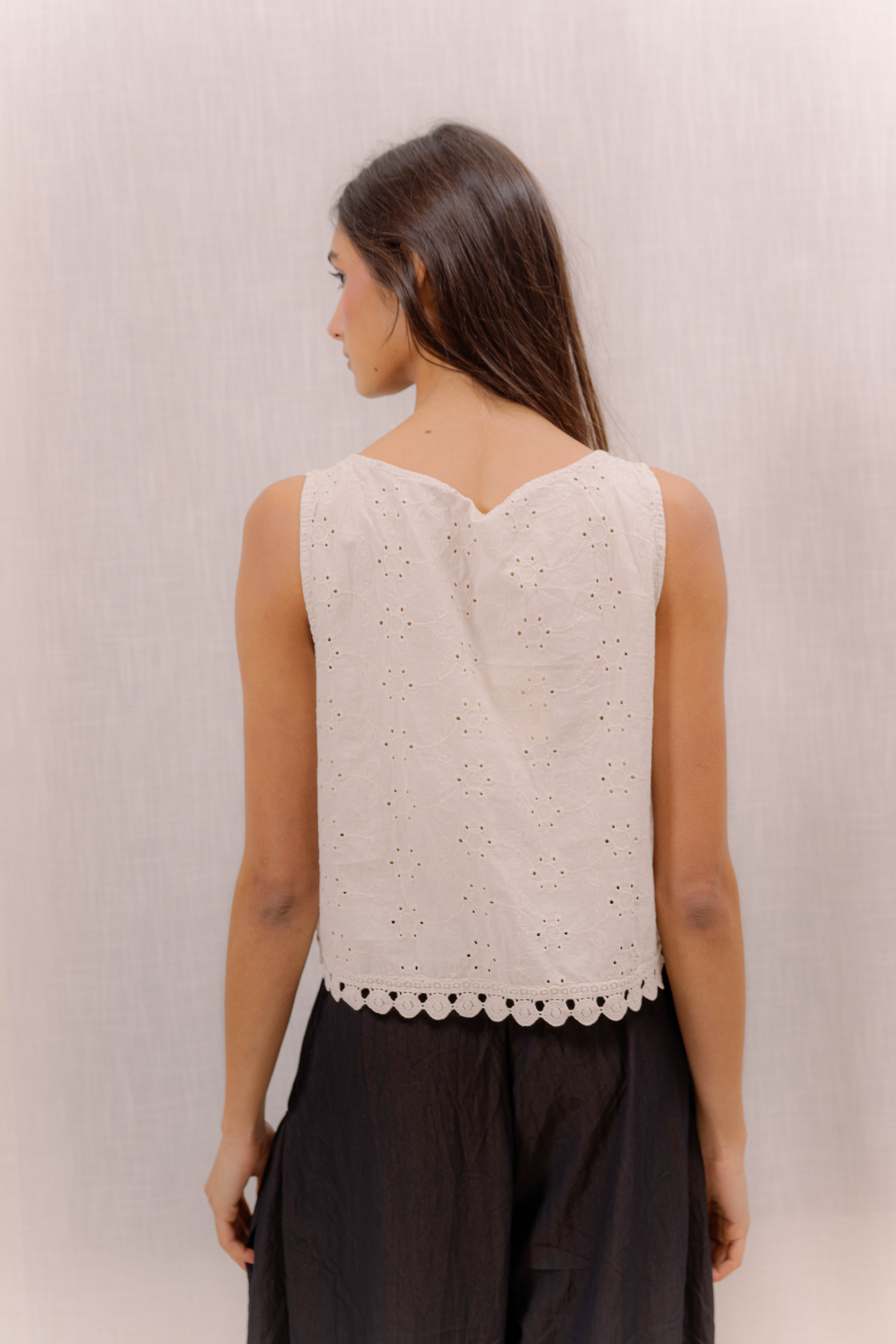 MUSCULOSA CAMDEN