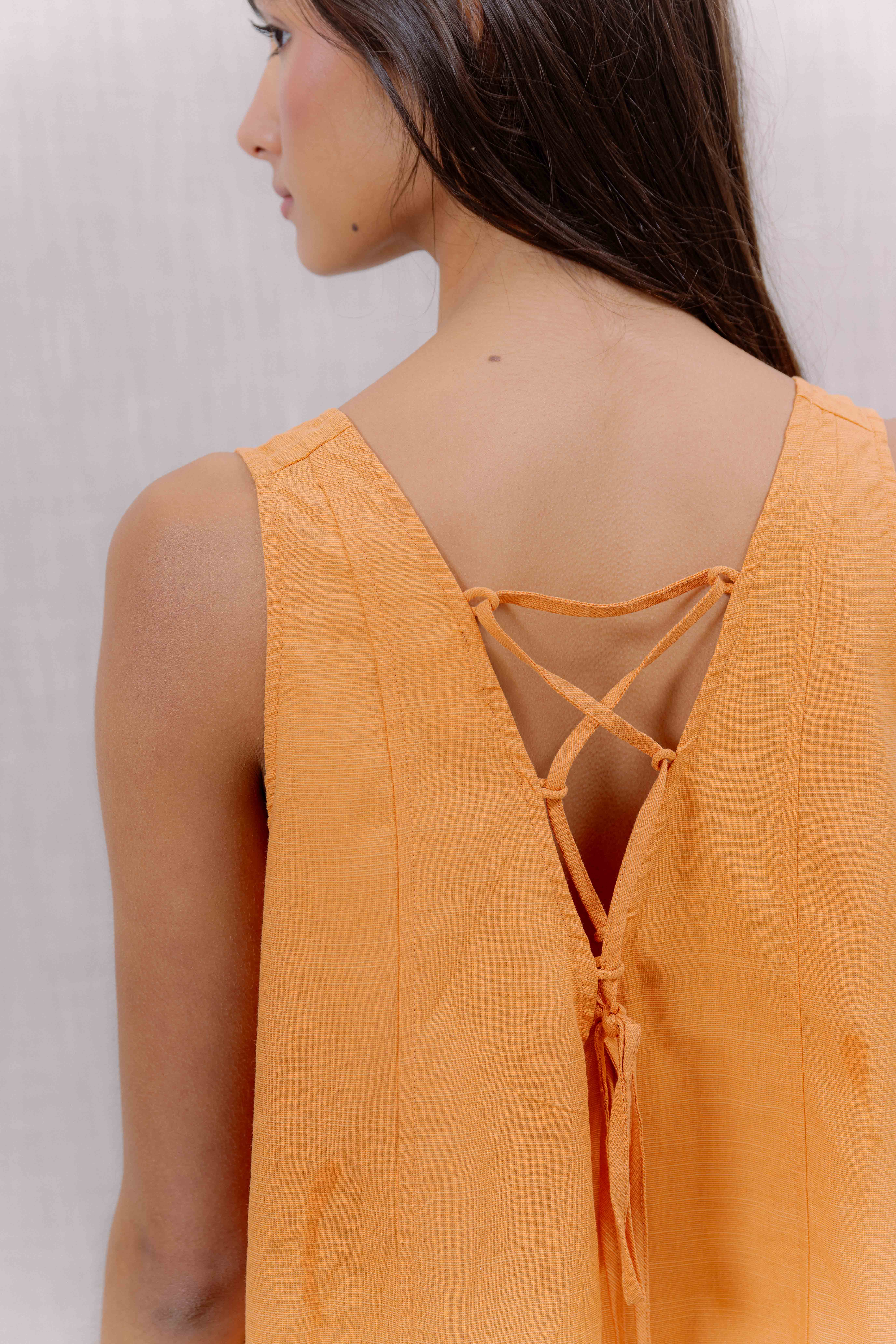 MUSCULOSA MOCCA