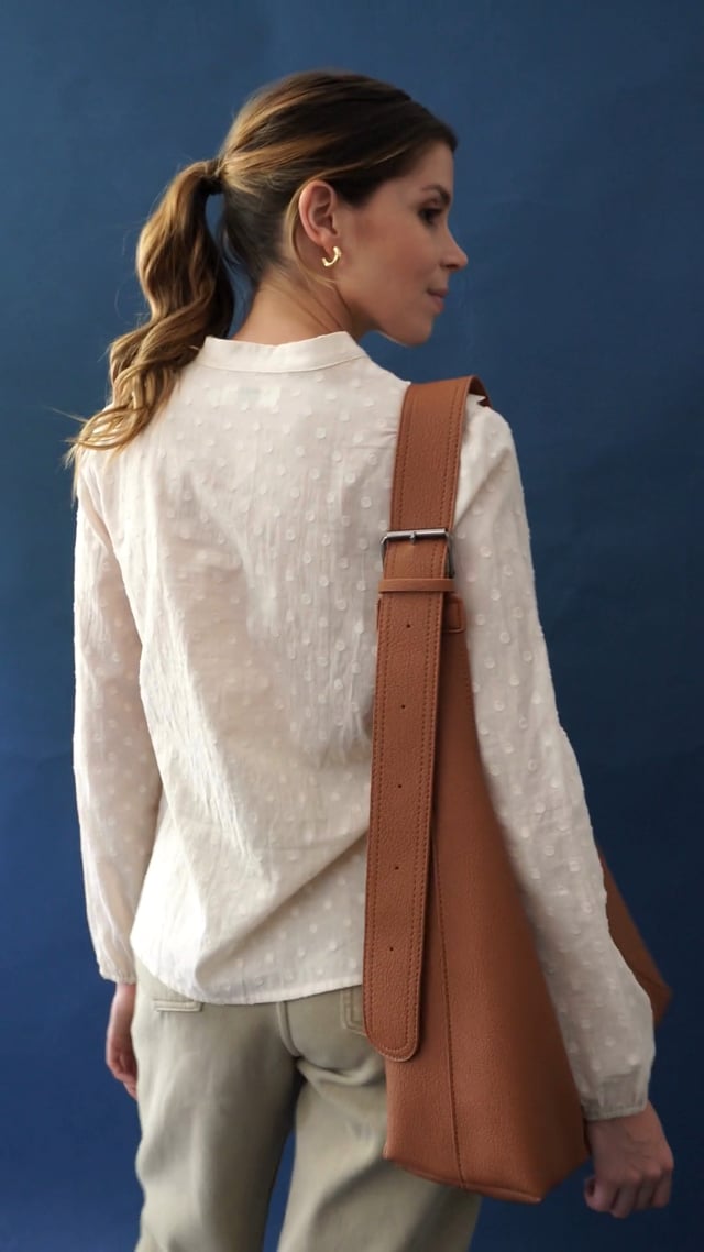 CARTERA ALDEA