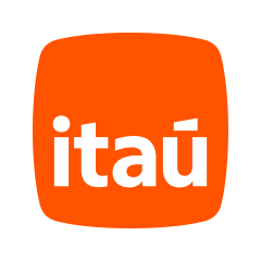Itaú crédito