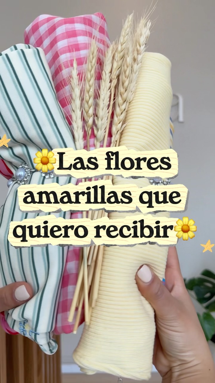 Imagen de posteo de Instagram