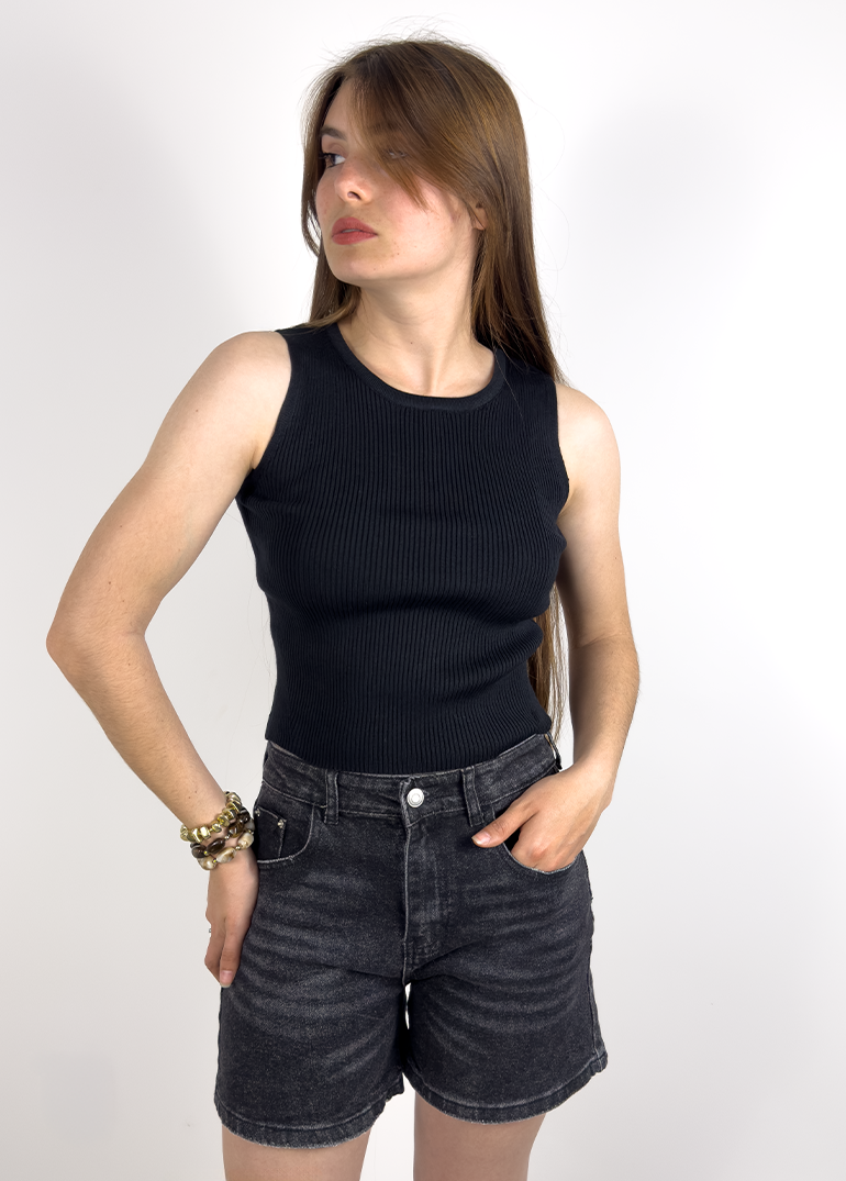 Musculosa Tailandia
