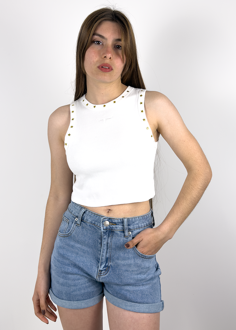 Top Estrella
