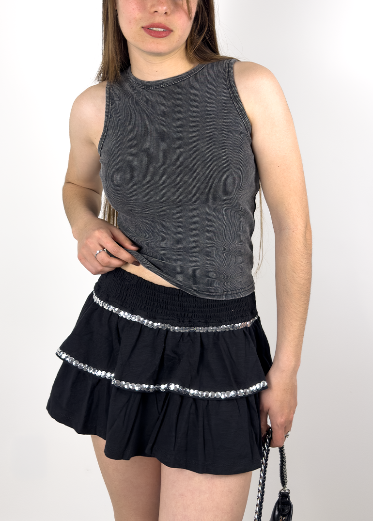 Falda Felixa