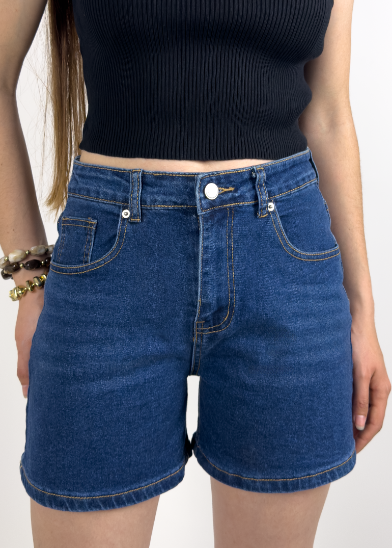 Short Alaia