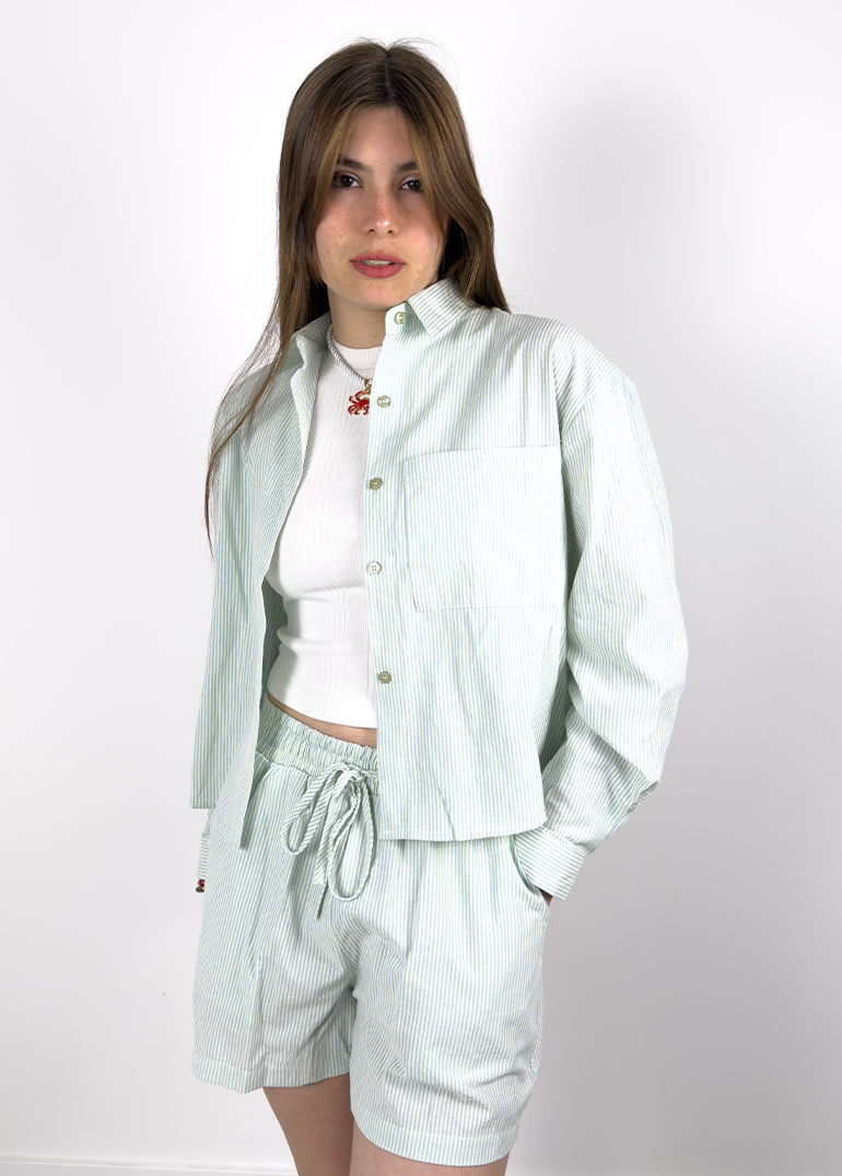 Set Giuli