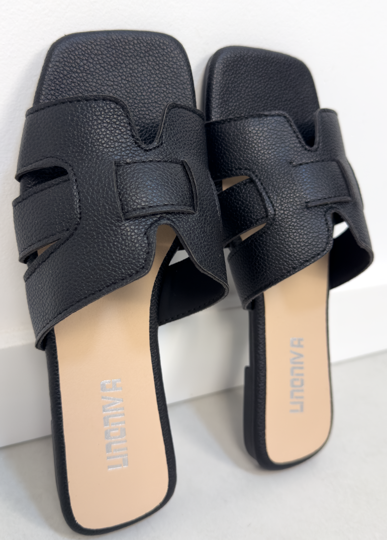Sandalias Simone