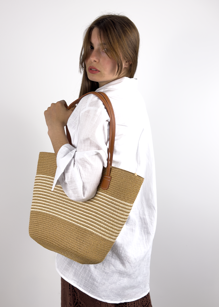 Camisa Caicos