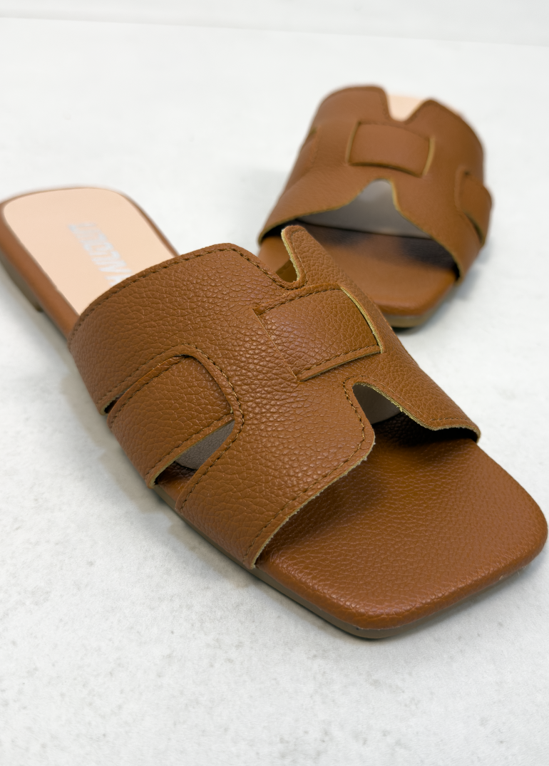 Sandalias Simone