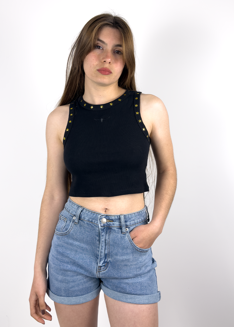 Top Estrella