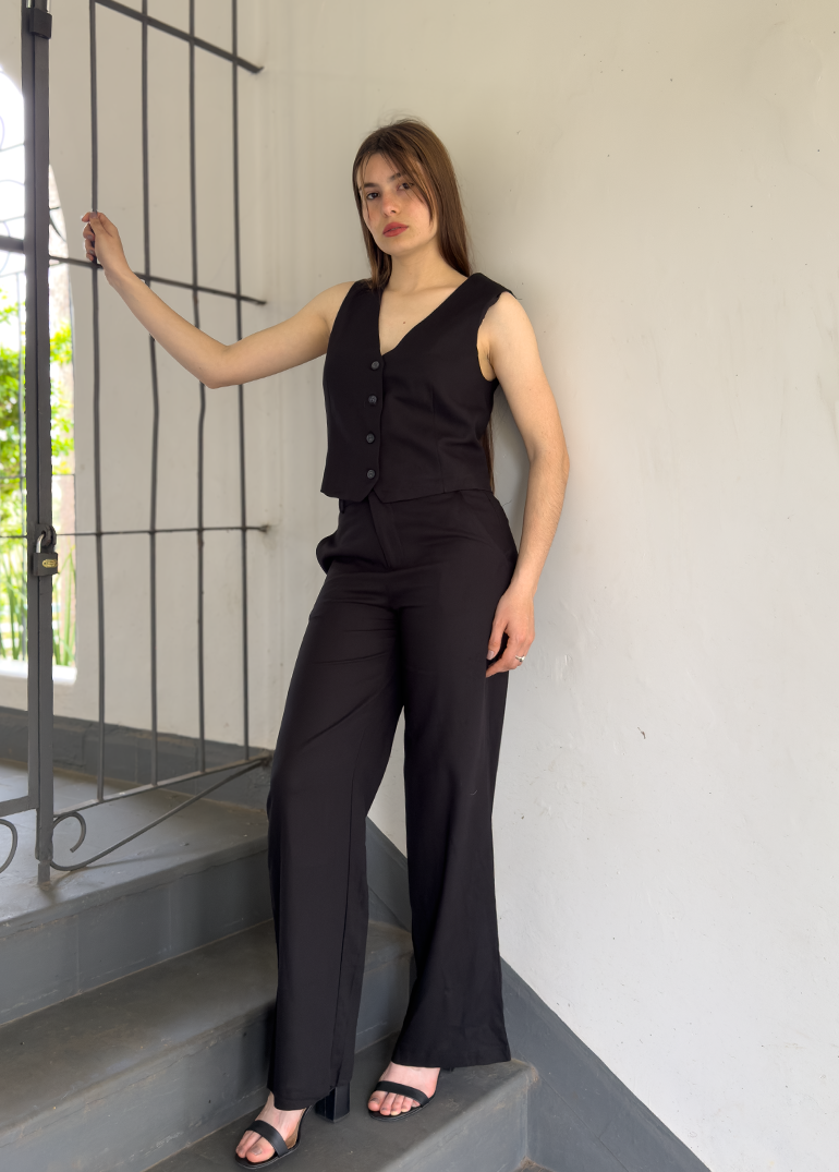 Pant Liria
