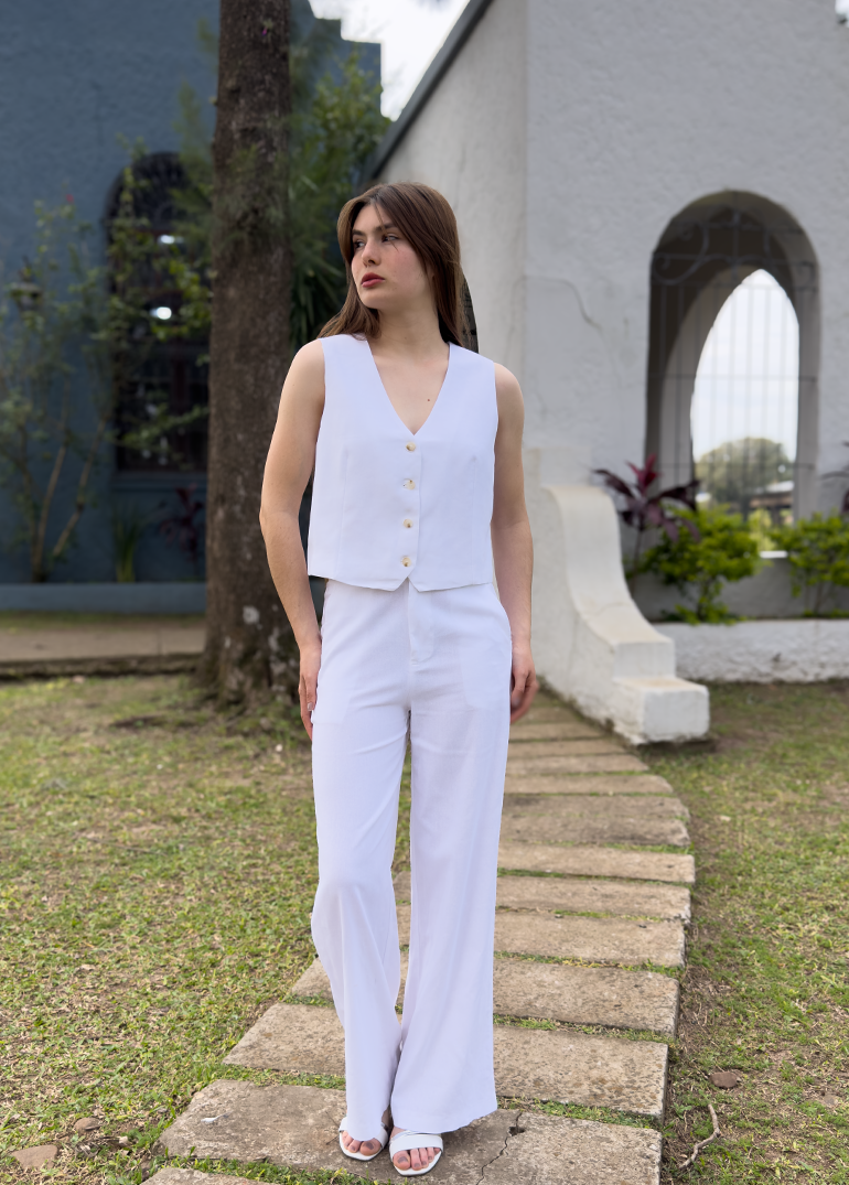Pant Liria