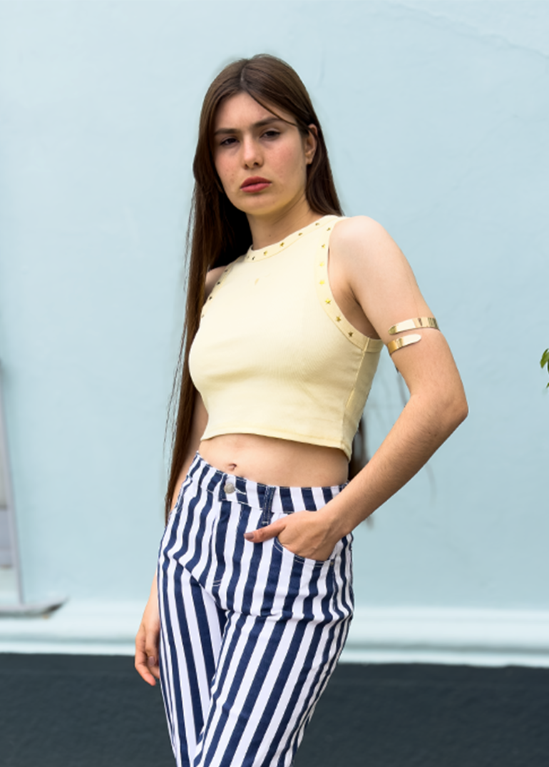 Top Estrella