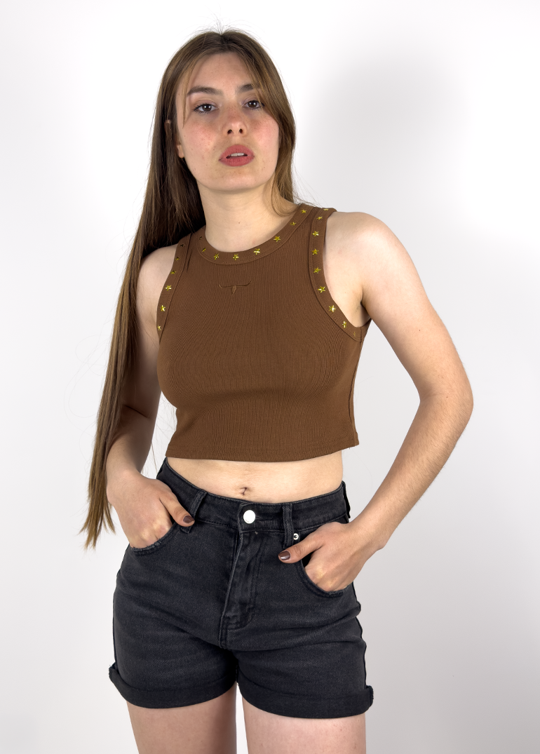 Top Estrella