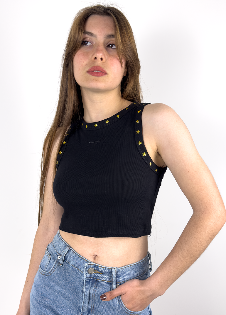 Top Estrella