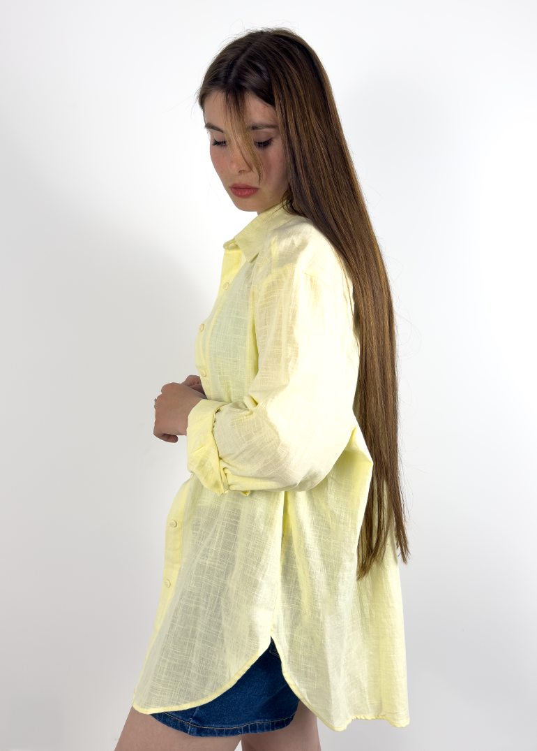 Camisa Caicos