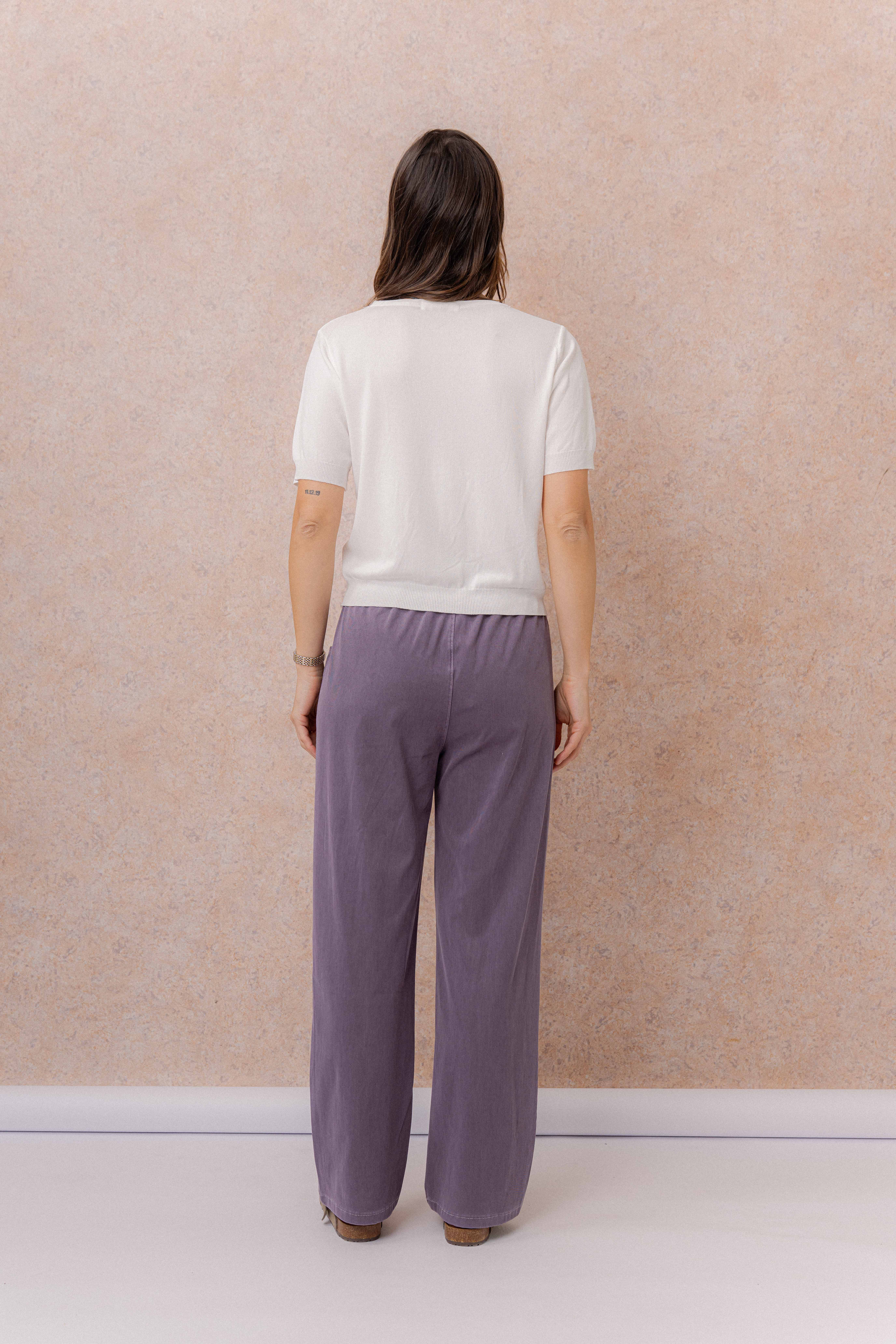 PANTALÓN IGEB