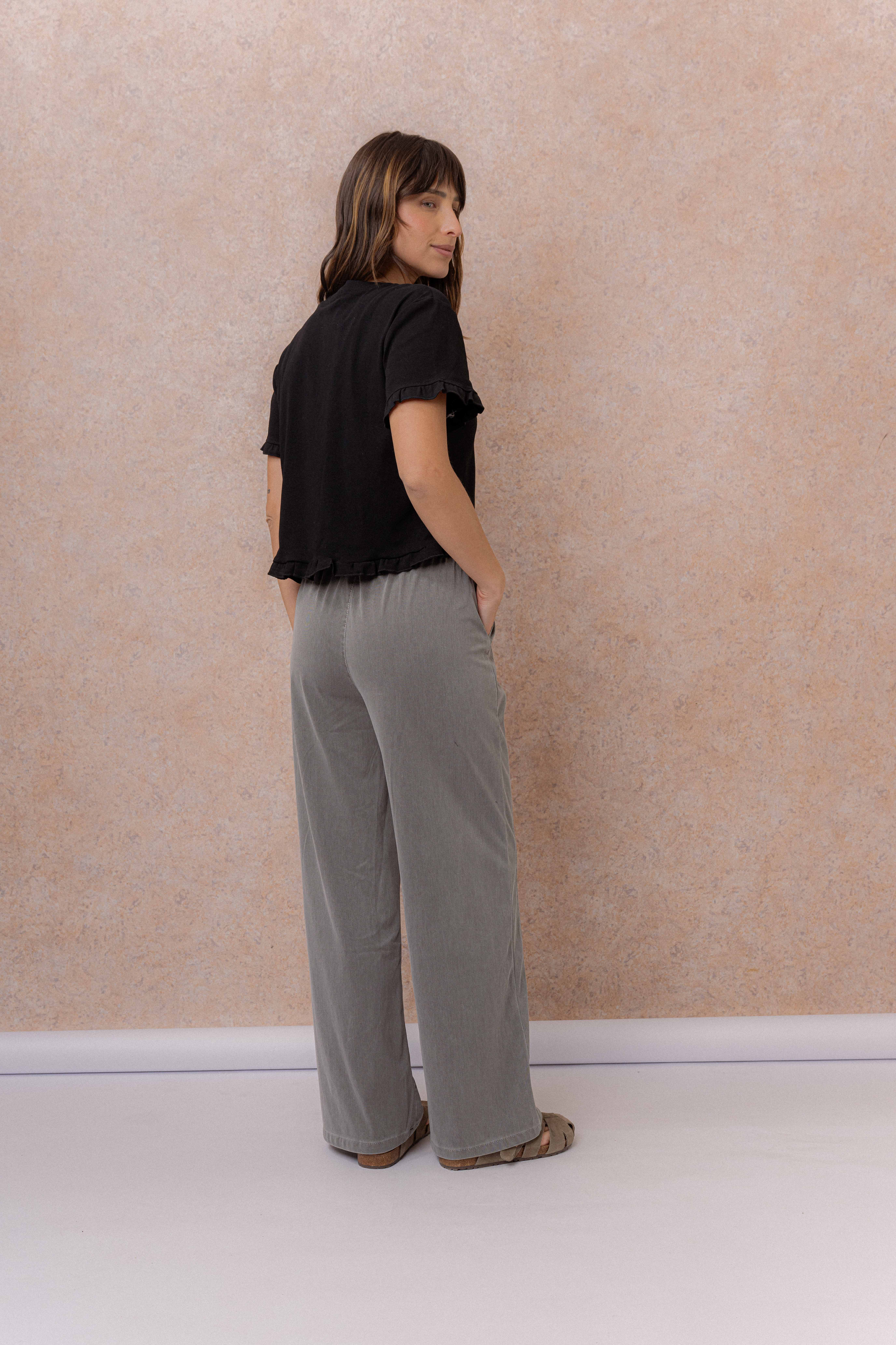 PANTALÓN IGEB