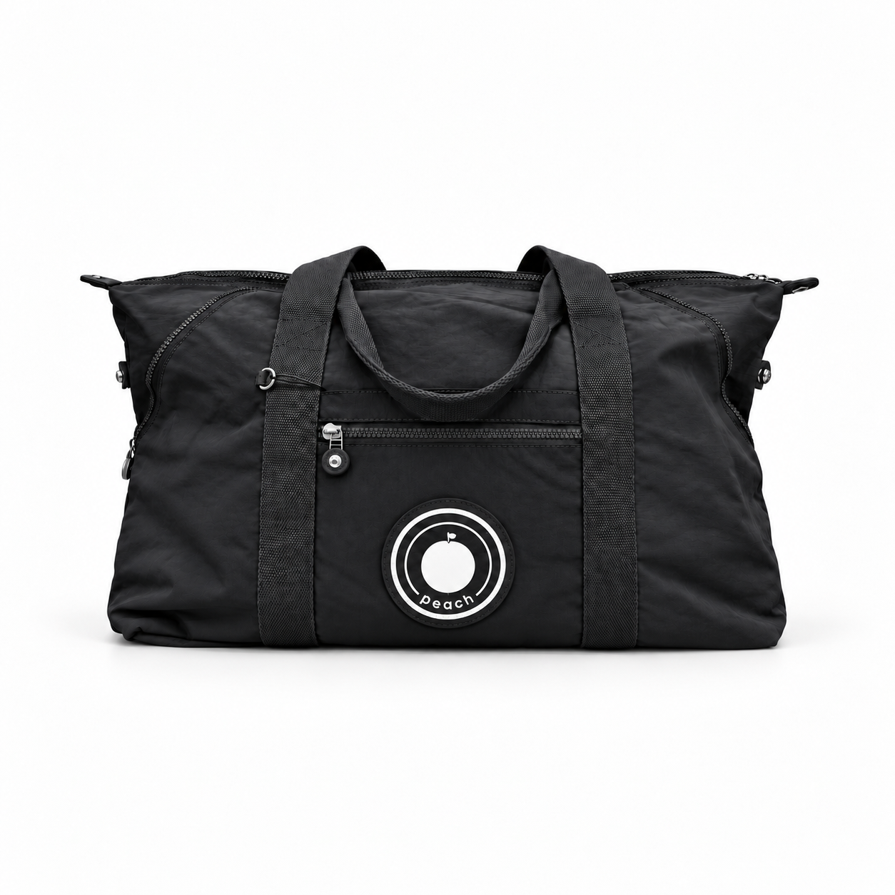 BOLSO IVIA