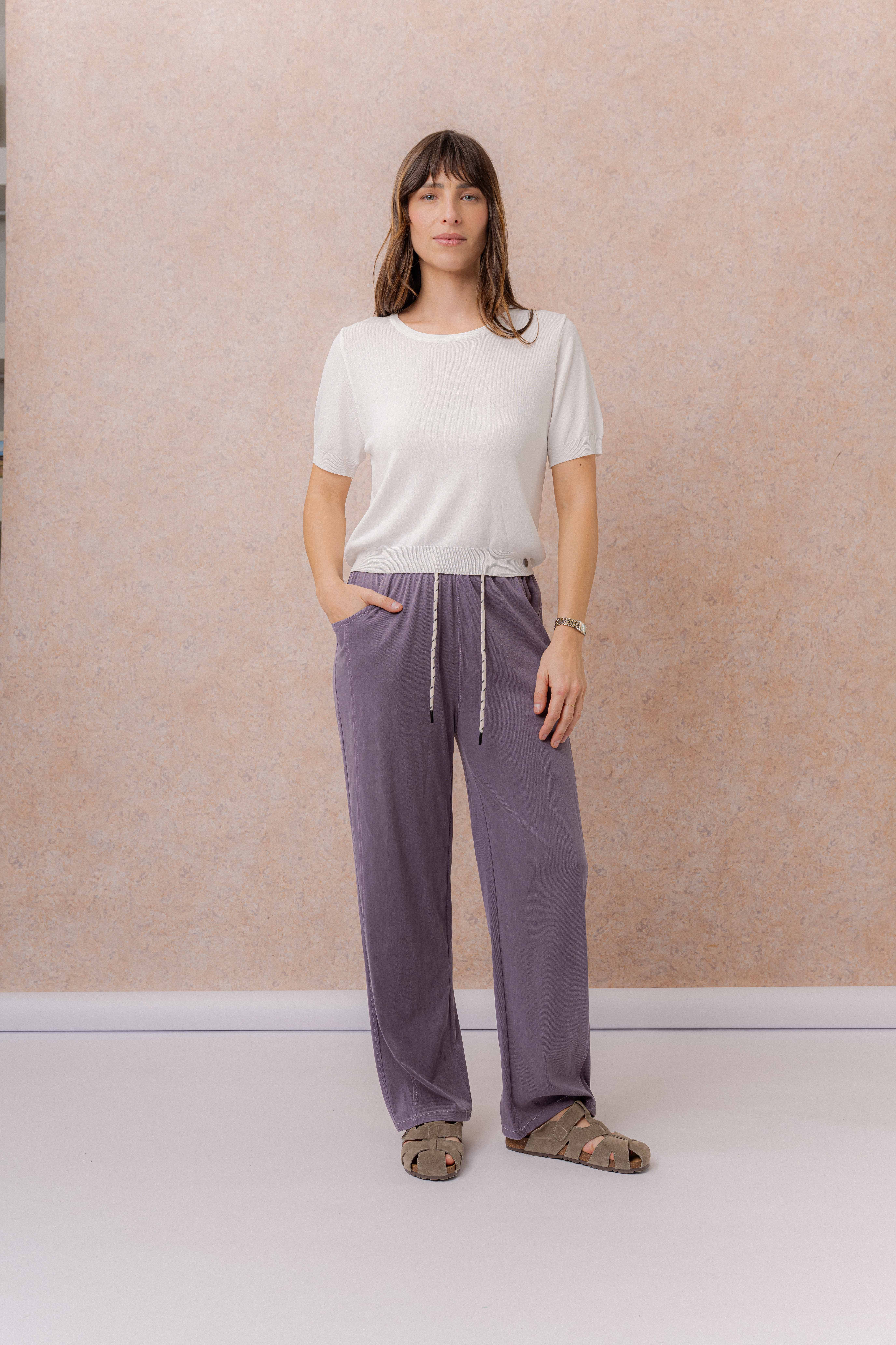 PANTALÓN IGEB