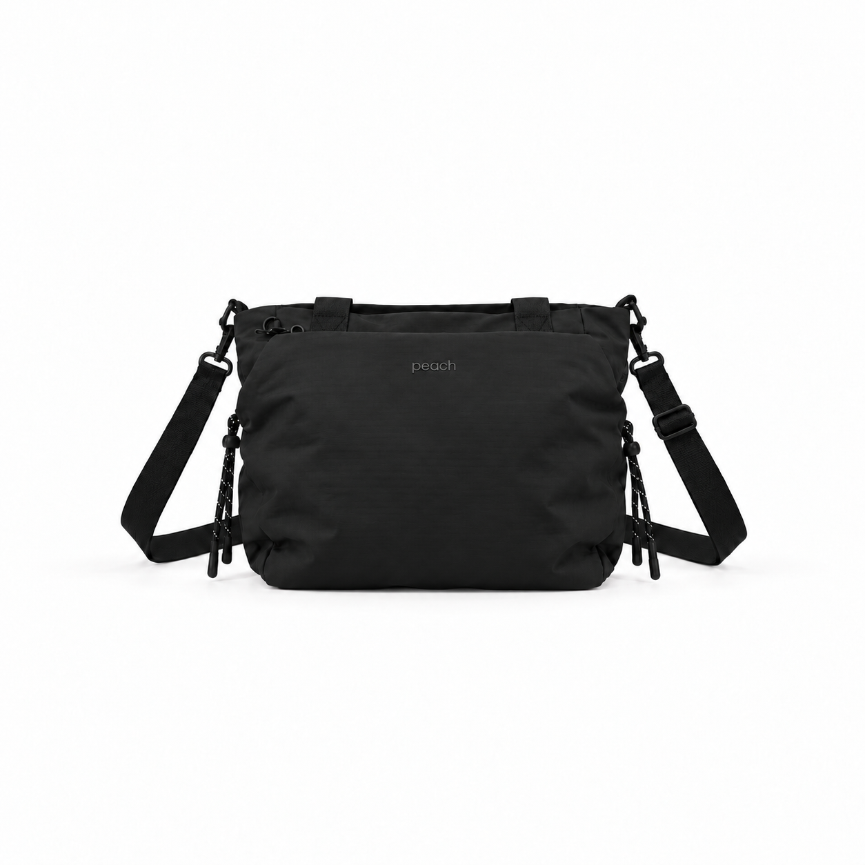BOLSO IVE