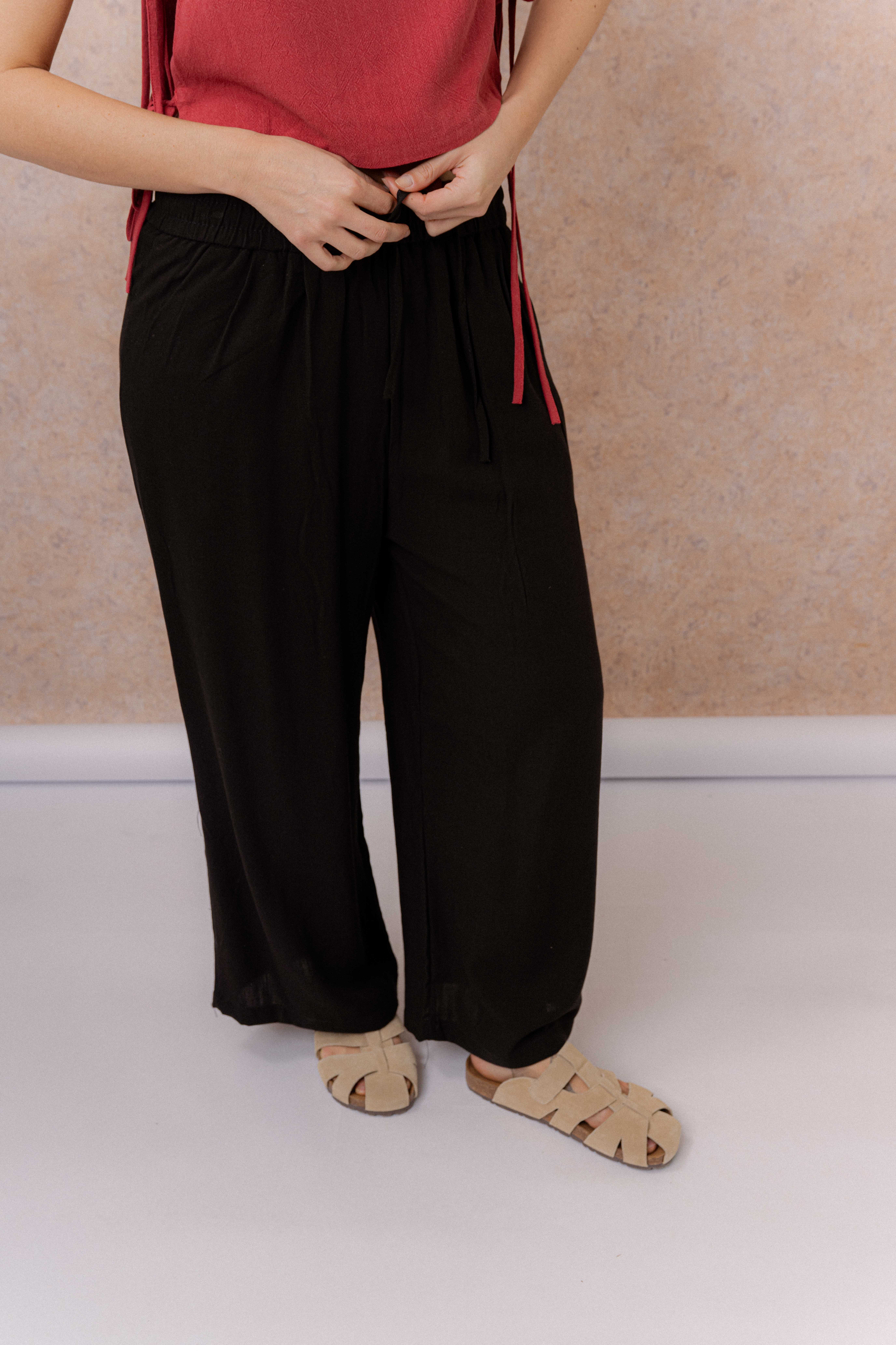 PANTALON ZLON