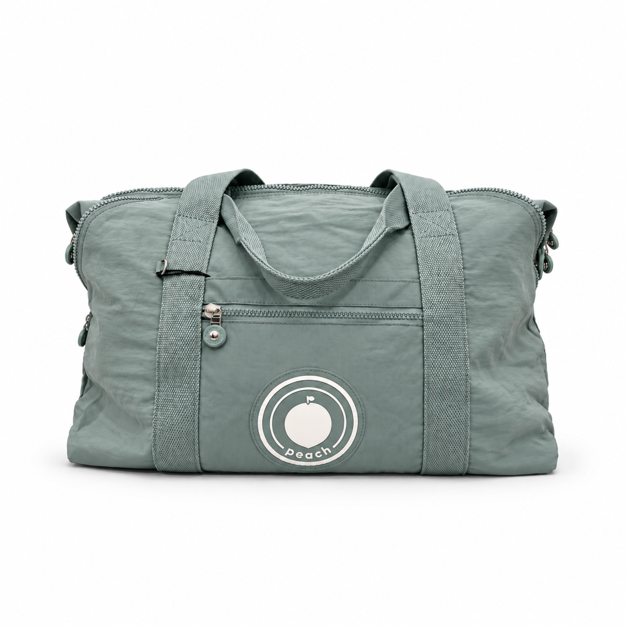 BOLSO IVIA
