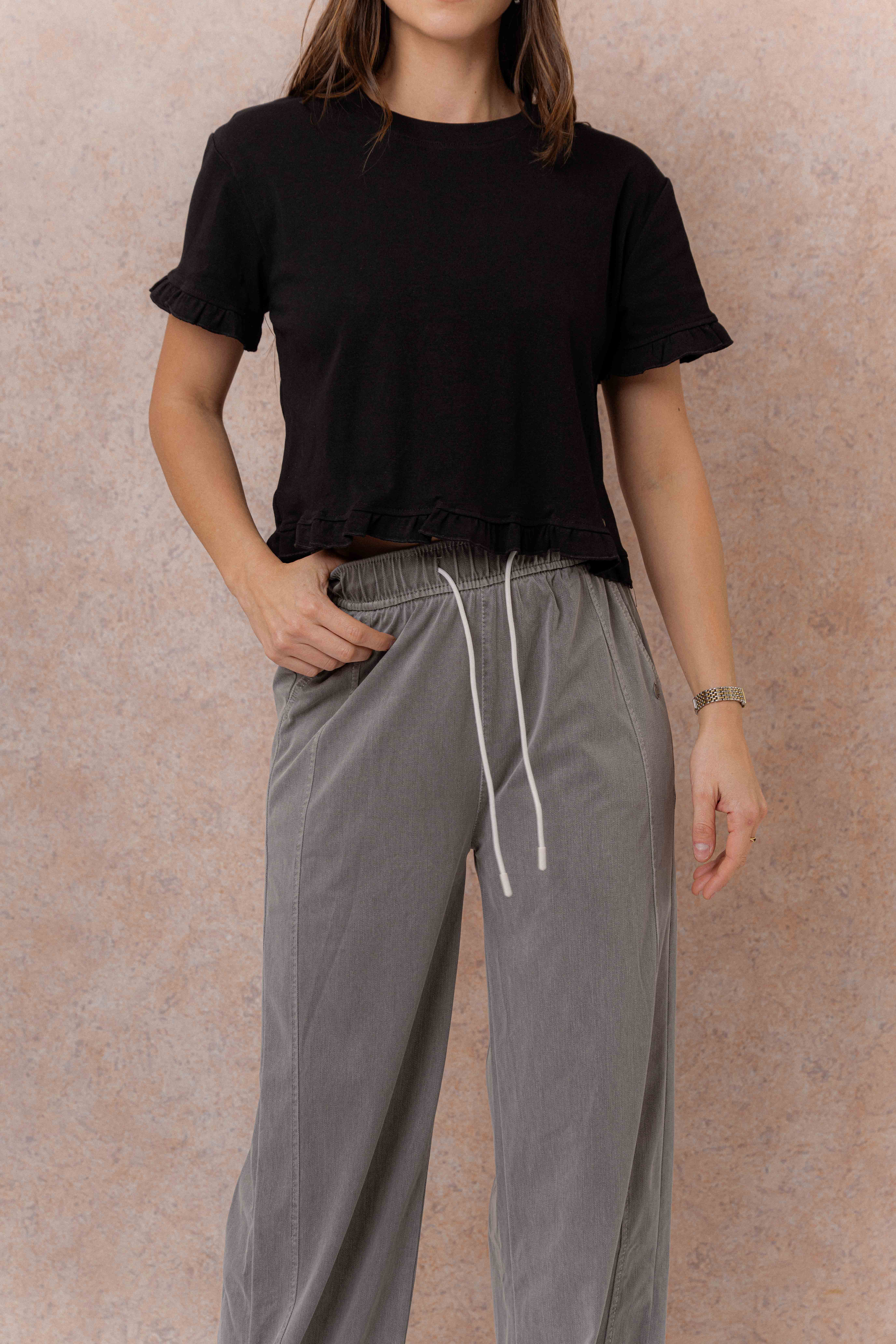 PANTALÓN IGEB