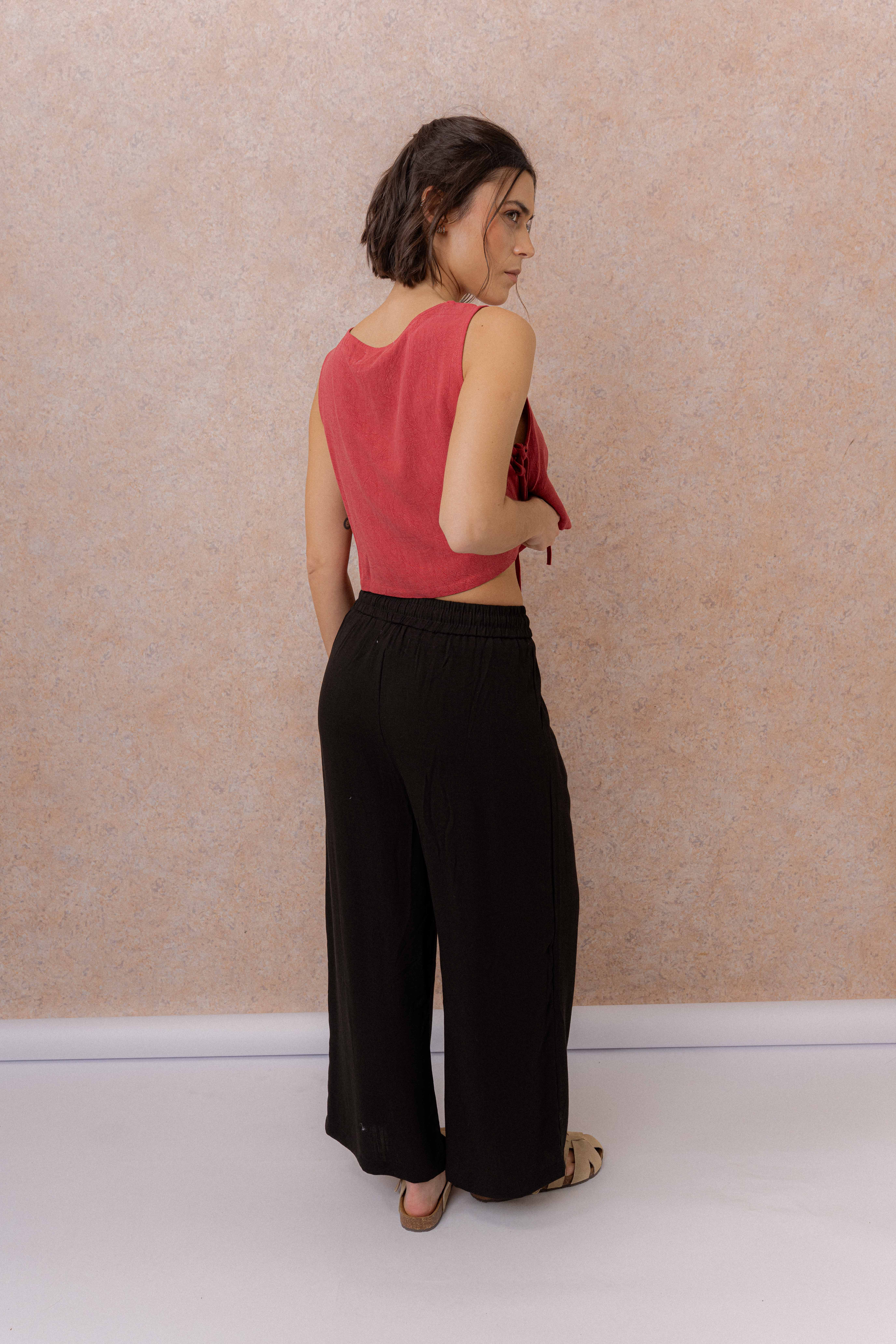 PANTALON ZLON