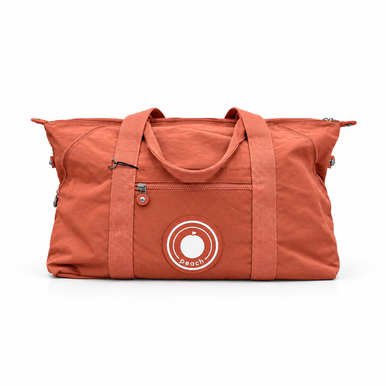 BOLSO IVIA