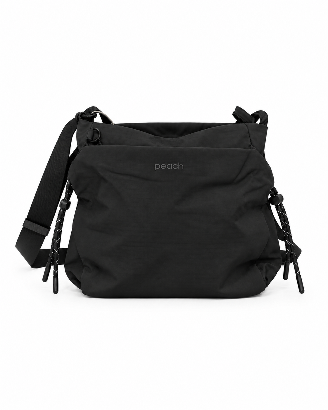 MORRAL FARI