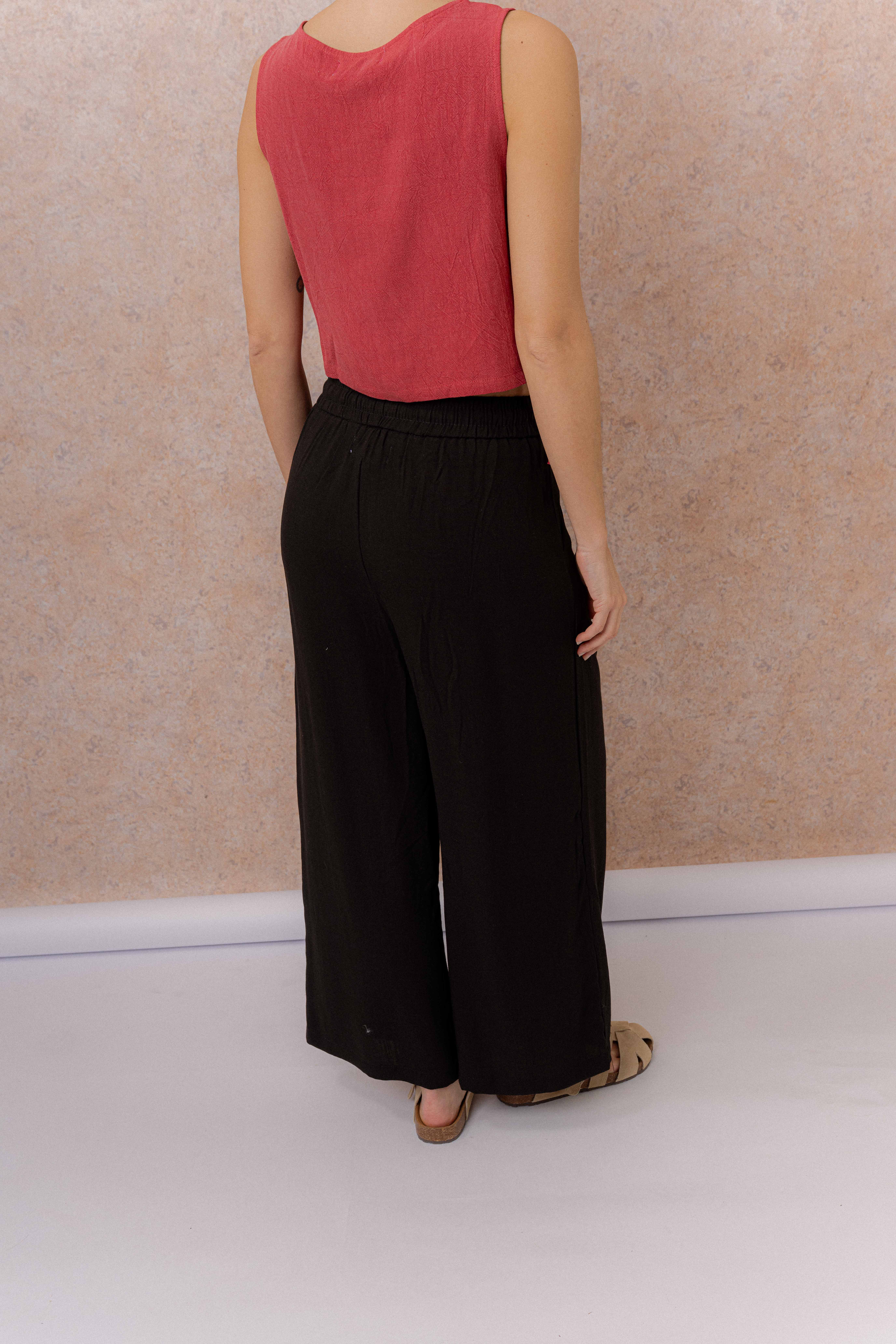 PANTALON ZLON