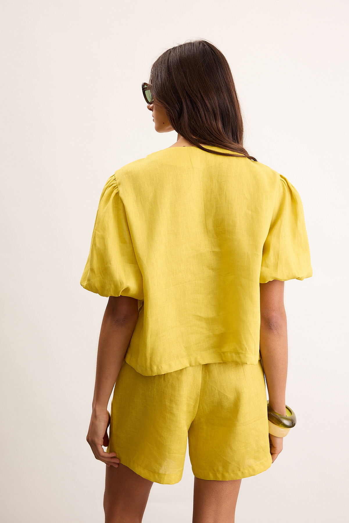 Short Chloé