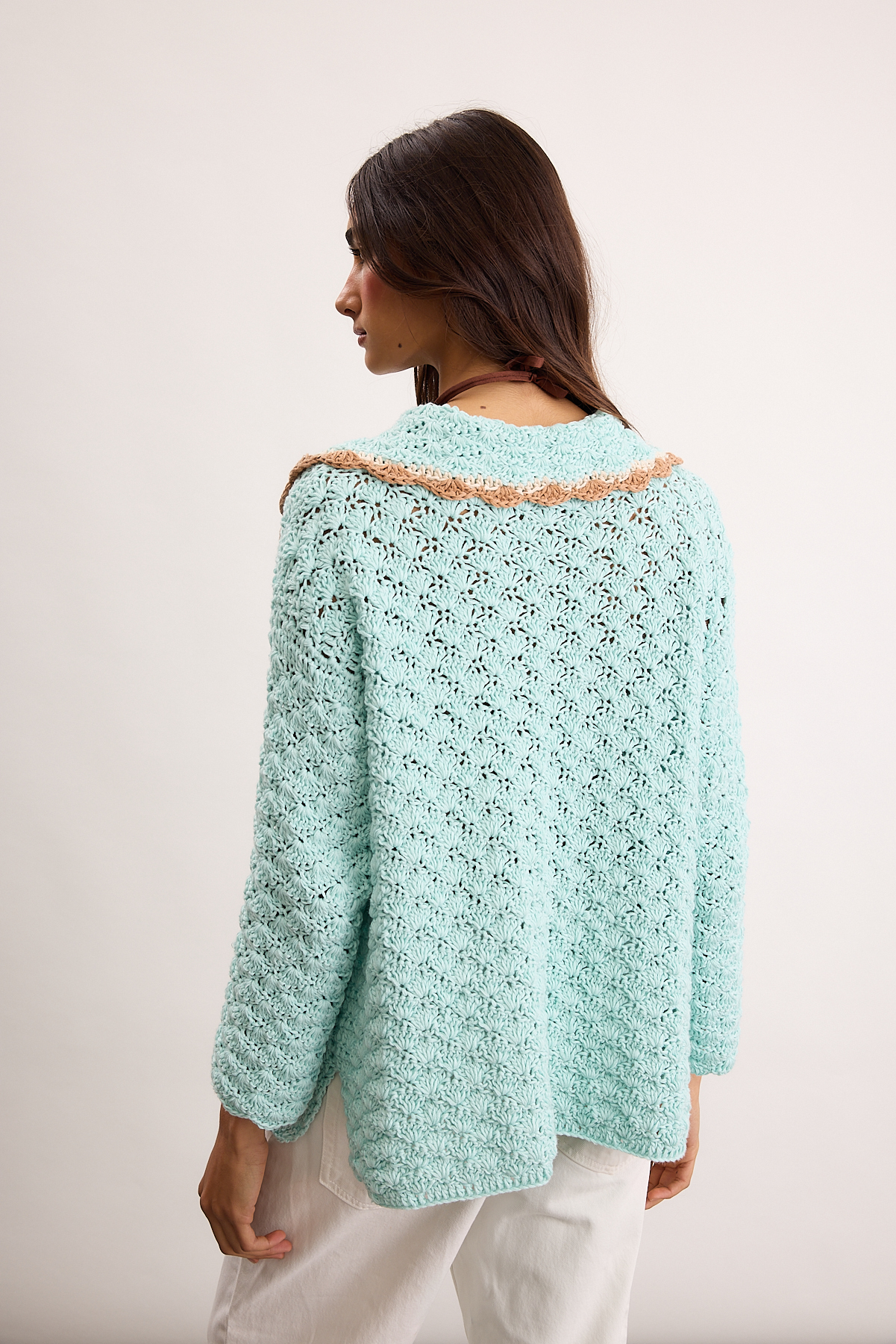 Saco Amelie