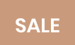 badge descuento