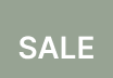 sale badge