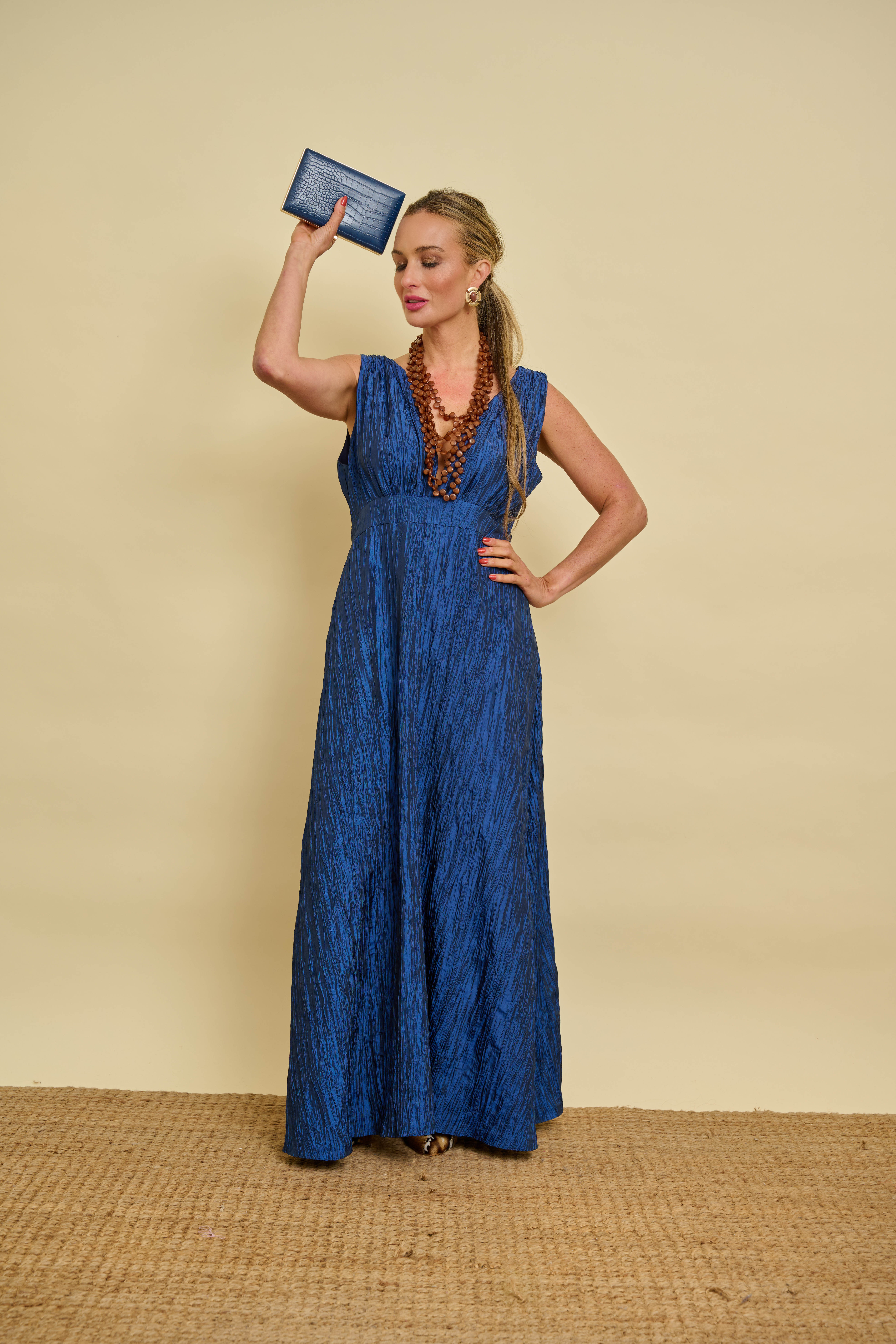 Vestido Dulce