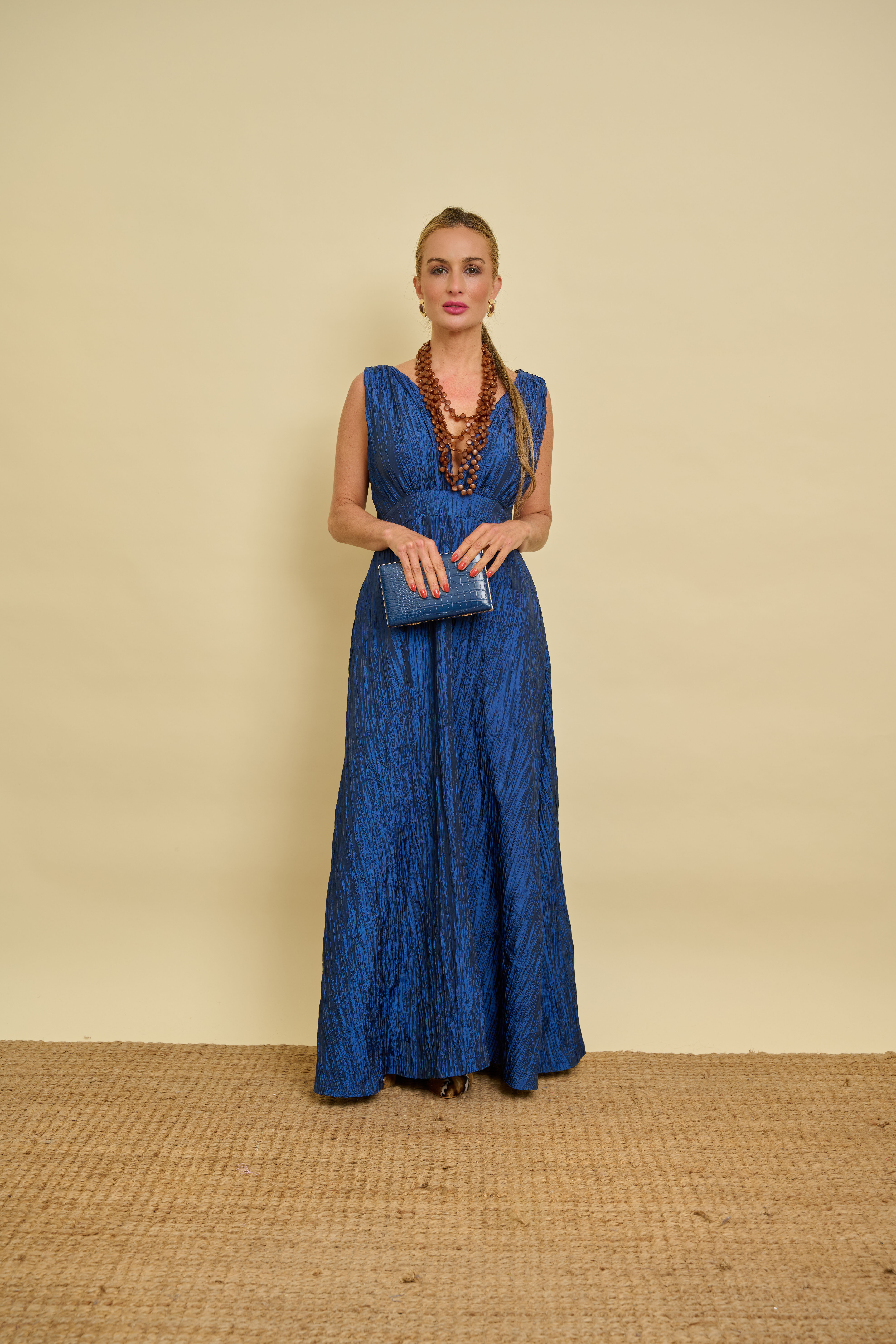 Vestido Dulce